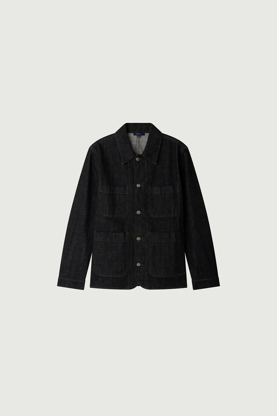 SOE1JEA00002CTW_Denim+Brut+Noir_2.png