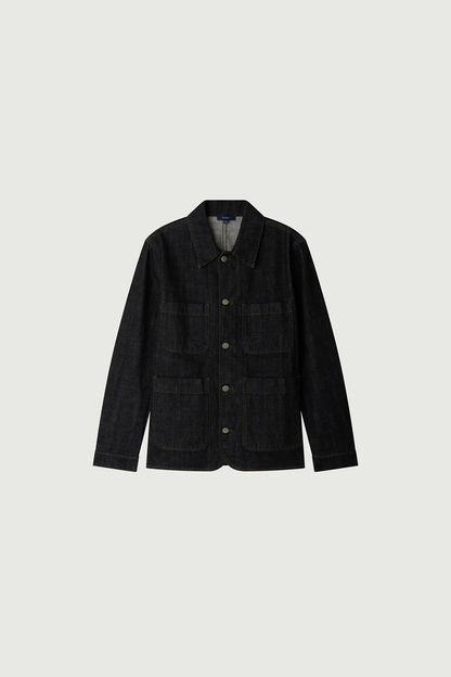 SOE1JEA00002CTW_Denim+Brut+Noir_2.png