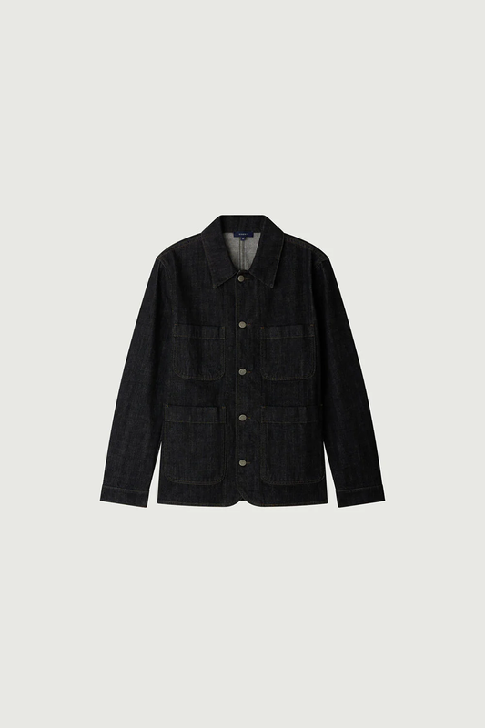 SOE1JEA00002CTW_Denim+Brut+Noir_2.png