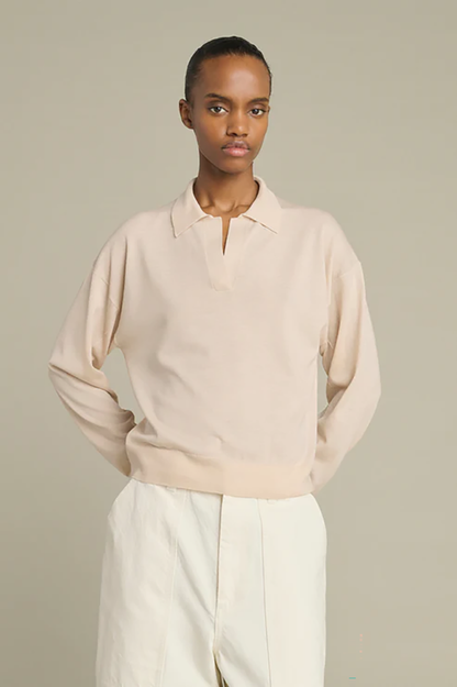 SOE1KNI00007WLW_Rose+Poudre_1.png