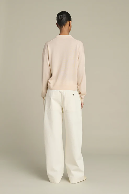 SOE1KNI00007WLW_Rose+Poudre_3.png