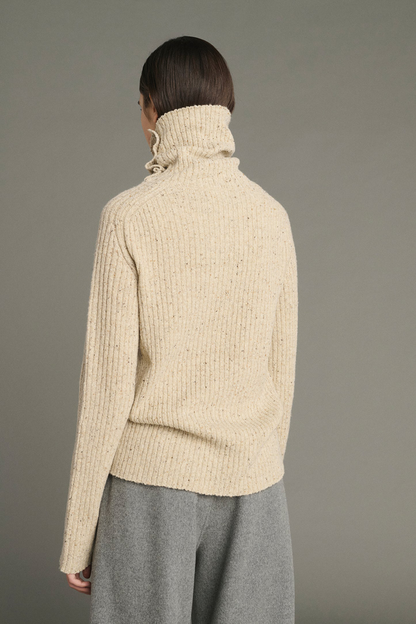 SOE1KNI18813WLW_Beige+Clair_1.png
