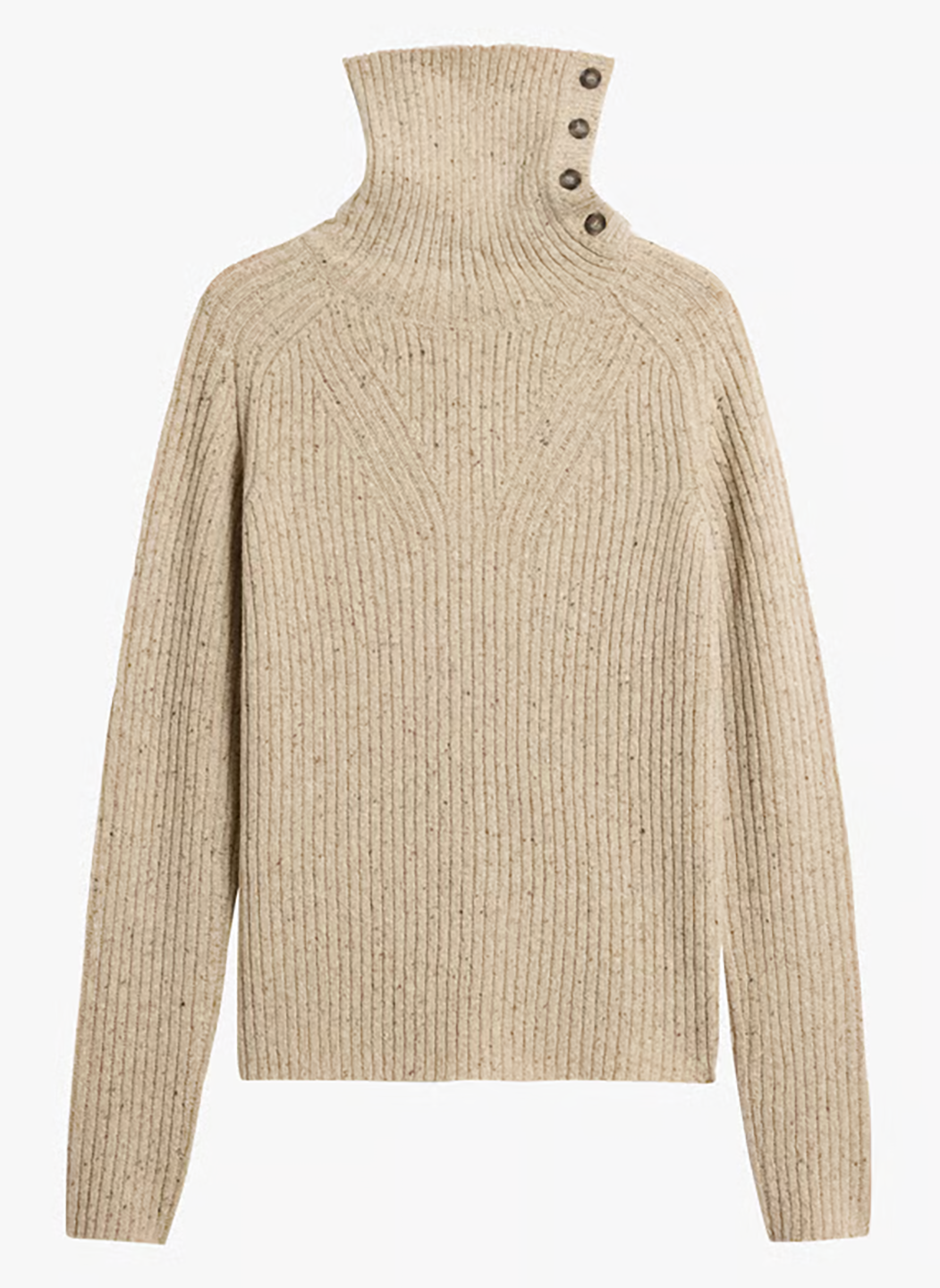 SOE1KNI18813WLW_Beige+Clair_2.png