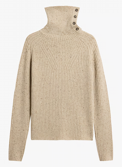 SOE1KNI18813WLW_Beige+Clair_2.png