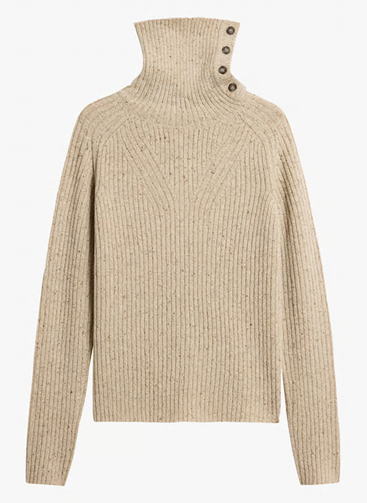 SOE1KNI18813WLW_Beige+Clair_2.png