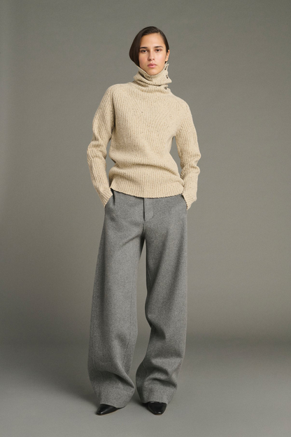 SOE1KNI18813WLW_Beige+Clair_3.png