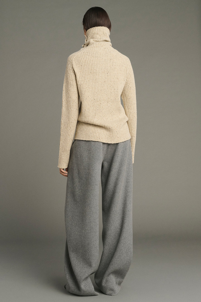 SOE1KNI18813WLW_Beige+Clair_4.png