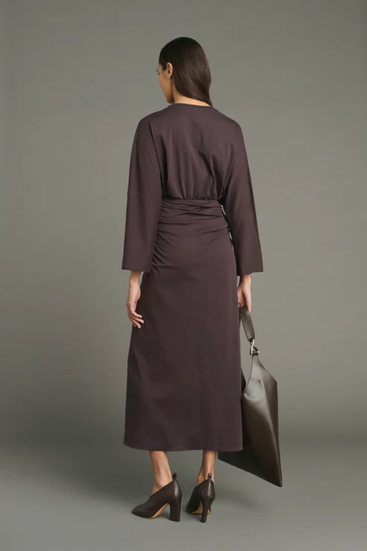 SOE1SKI00001CTW_Chocolat_2.png