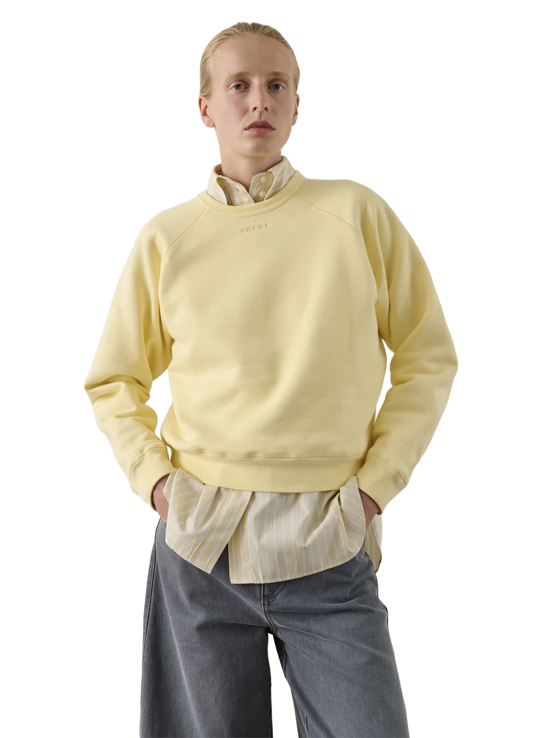 SOE1SWE00000OCW_Jaune+Pale_0.png