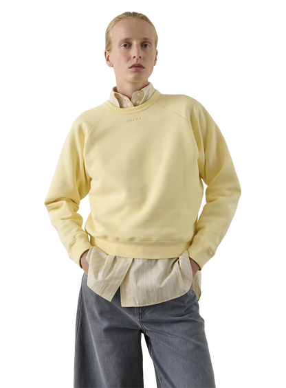 SOE1SWE00000OCW_Jaune+Pale_0.png