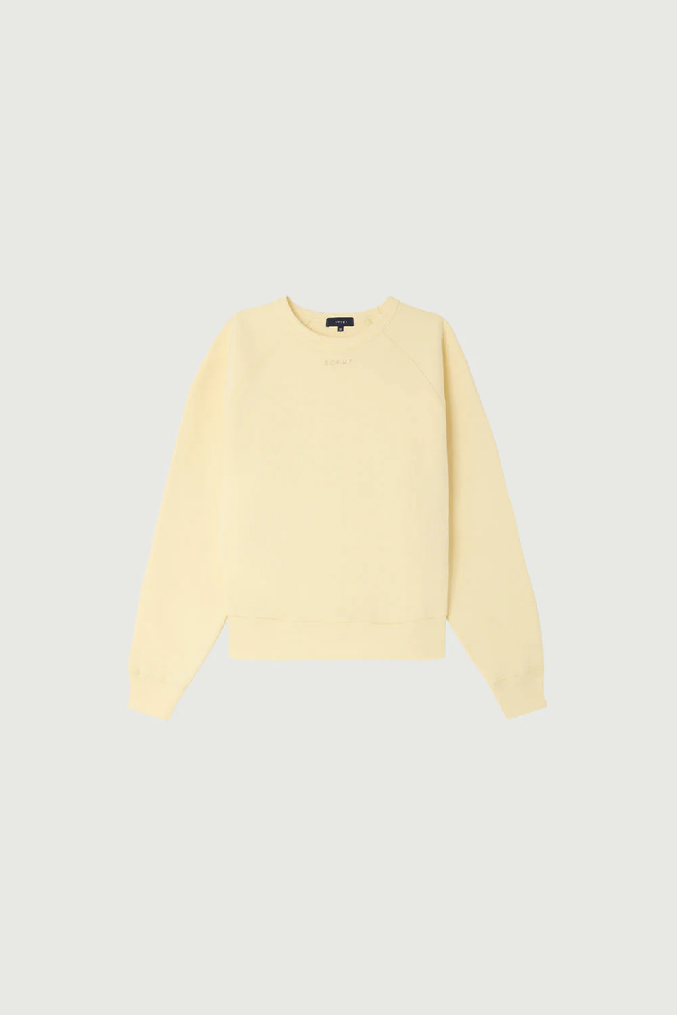 SOE1SWE00000OCW_Jaune+Pale_2.png