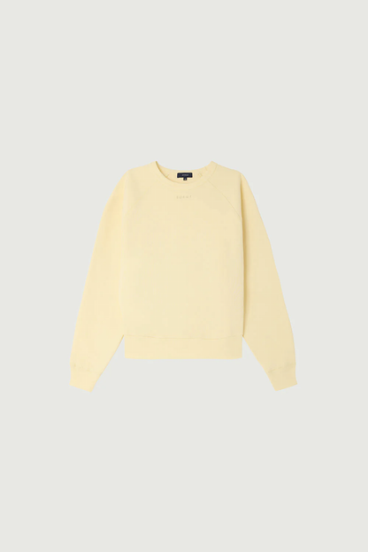 SOE1SWE00000OCW_Jaune+Pale_2.png
