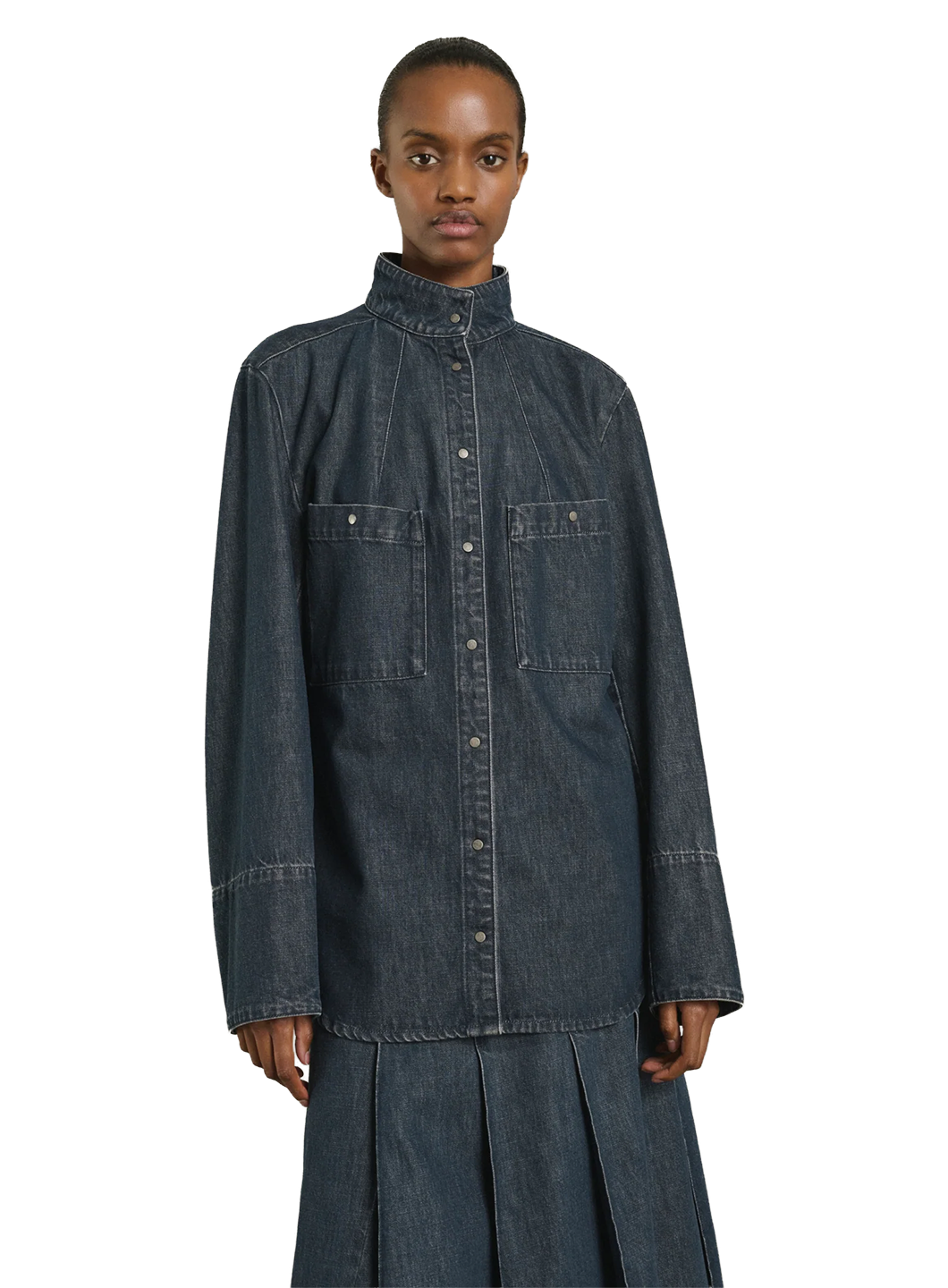 SOE1TOP18821CVW_Bleu+Gris_0.png