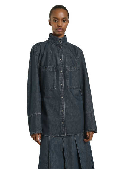 SOE1TOP18821CVW_Bleu+Gris_0.png