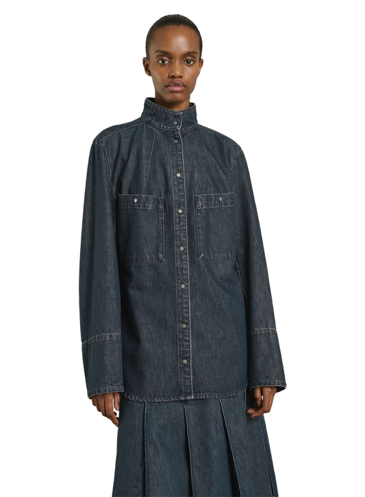 SOE1TOP18821CVW_Bleu+Gris_0.png