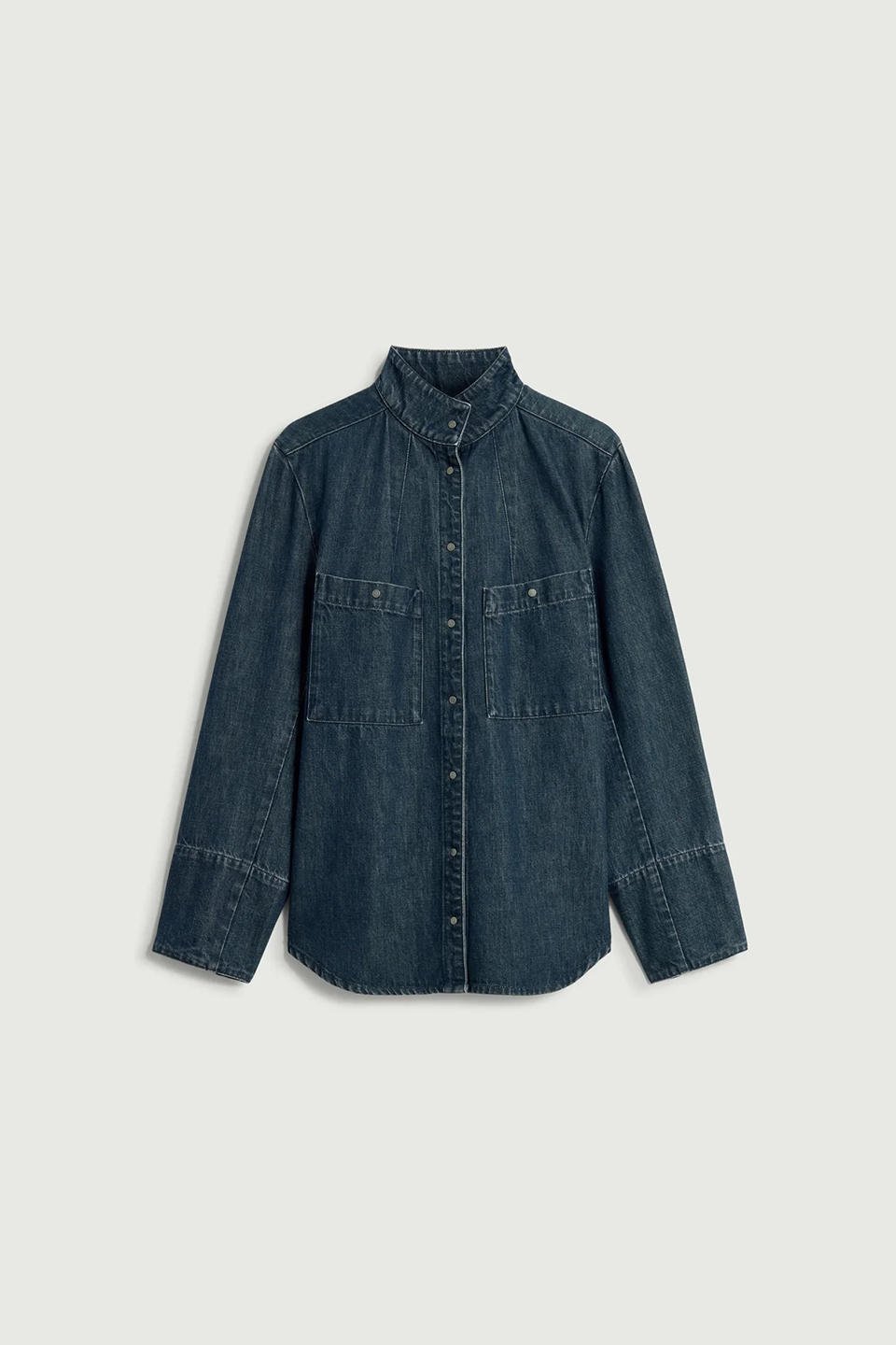 SOE1TOP18821CVW_Bleu+Gris_3.png