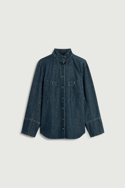 SOE1TOP18821CVW_Bleu+Gris_3.png