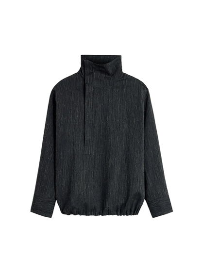 SOE1TOP18822WLW_Gris+Anthracite_0.png