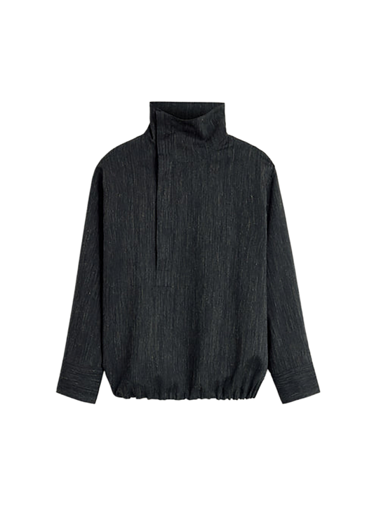 SOE1TOP18822WLW_Gris+Anthracite_0.png