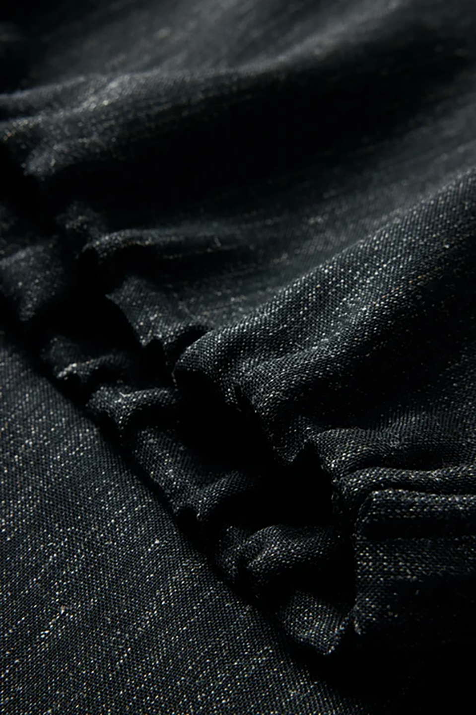 SOE1TOP18822WLW_Gris+Anthracite_1.png