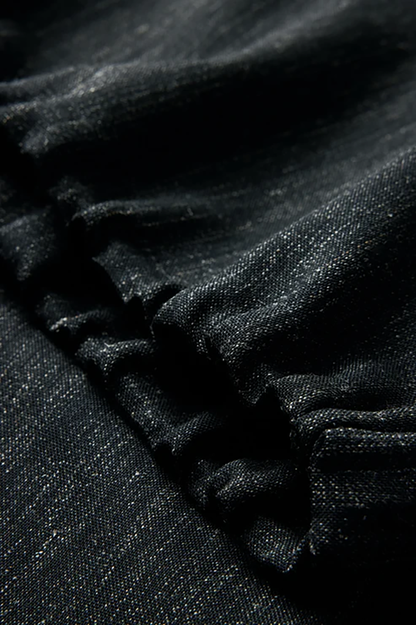 SOE1TOP18822WLW_Gris+Anthracite_1.png