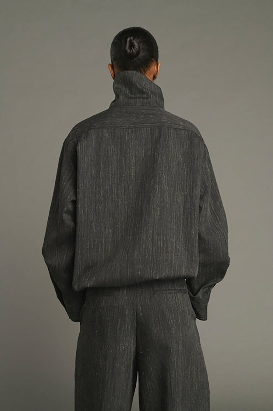SOE1TOP18822WLW_Gris+Anthracite_3.png