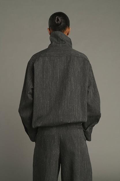 SOE1TOP18822WLW_Gris+Anthracite_3.png