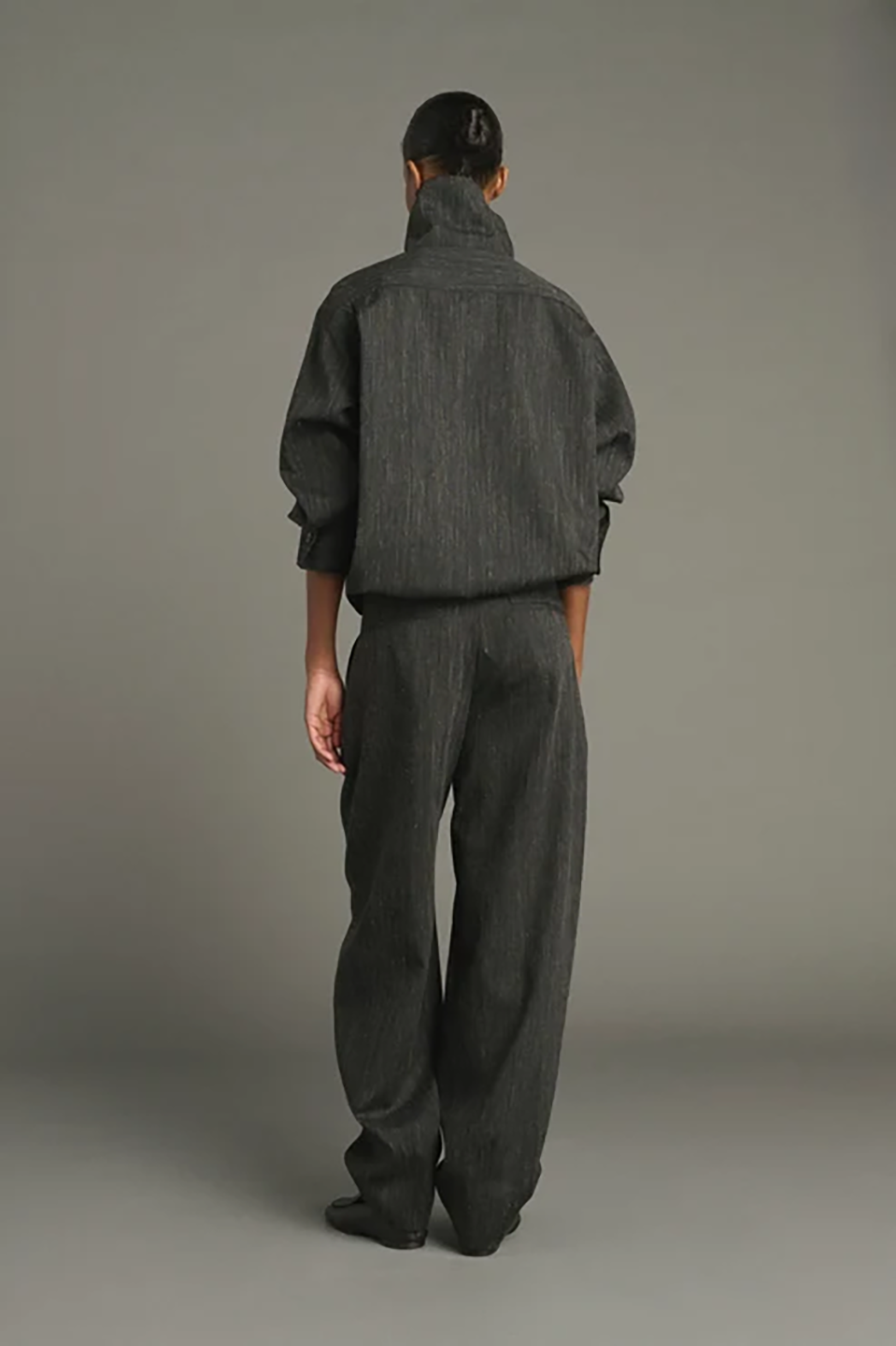 SOE1TOP18822WLW_Gris+Anthracite_5.png