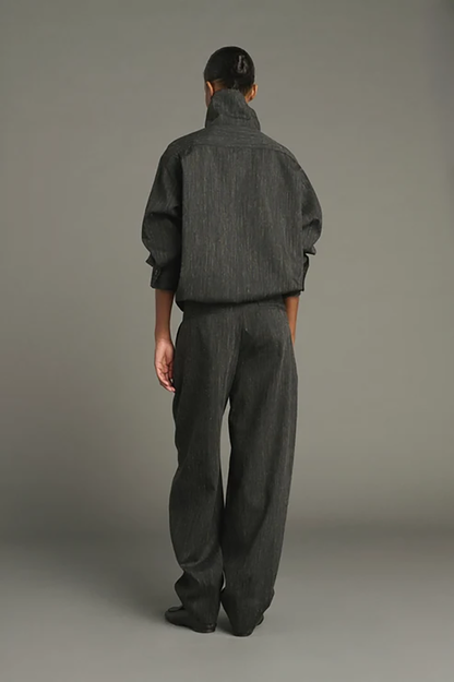 SOE1TOP18822WLW_Gris+Anthracite_5.png