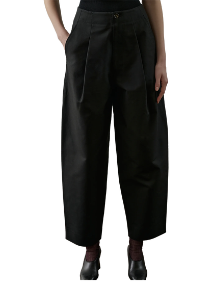 SOE1TRO00000CTW_NOIR_0.png