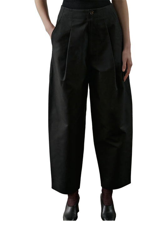 SOE1TRO00000CTW_NOIR_0.png