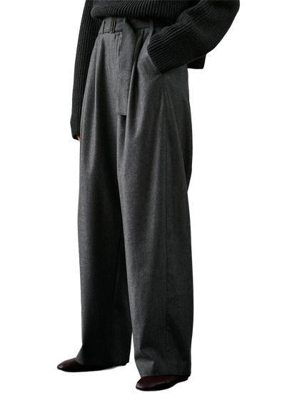 SOE1TRO00000WLW_GRIS_0.png