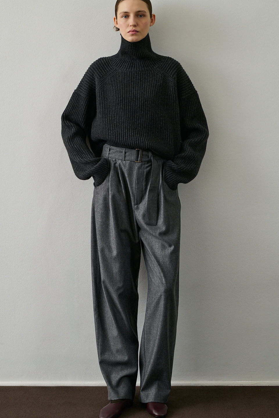 SOE1TRO00000WLW_GRIS_2.png