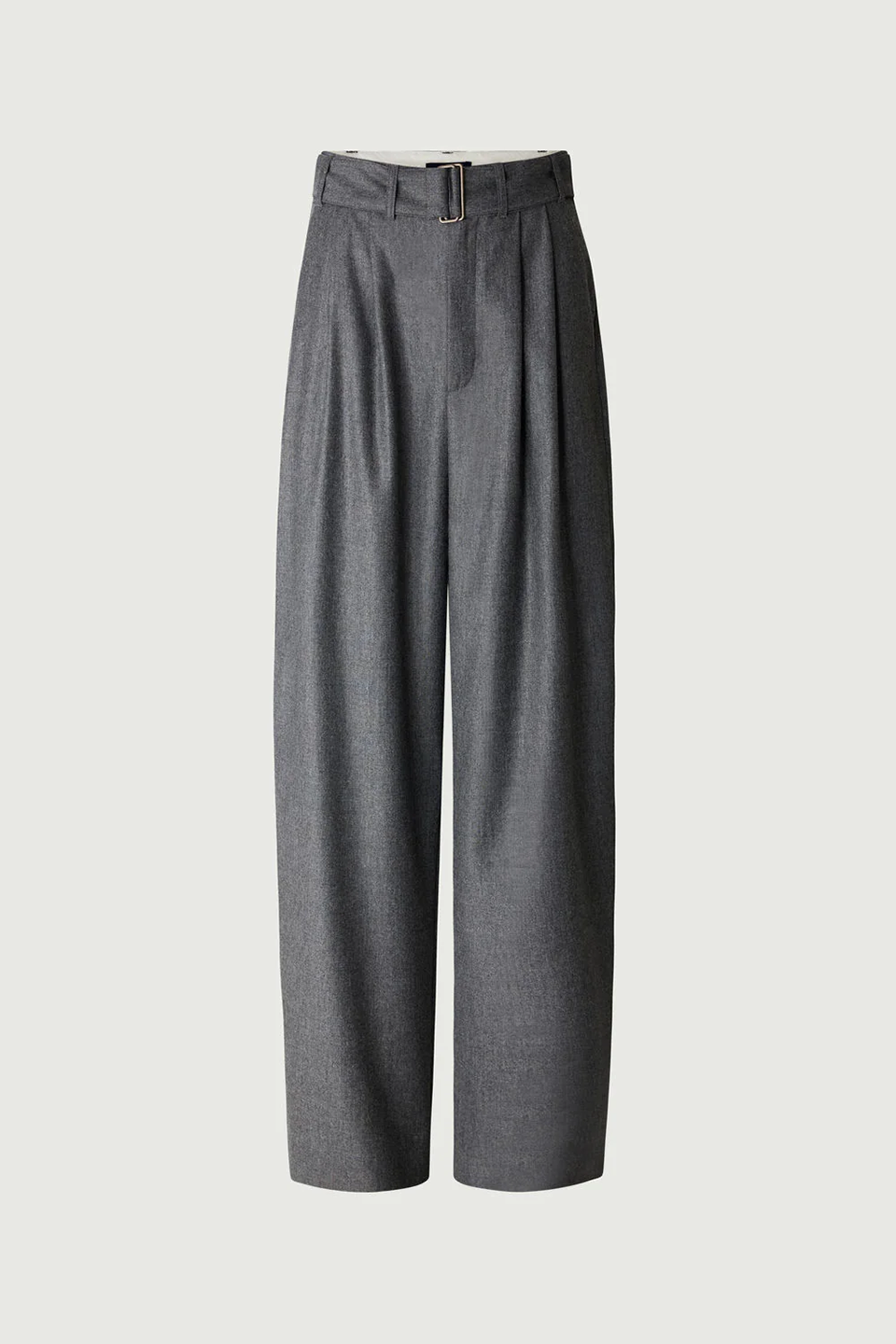 SOE1TRO00000WLW_GRIS_3.png
