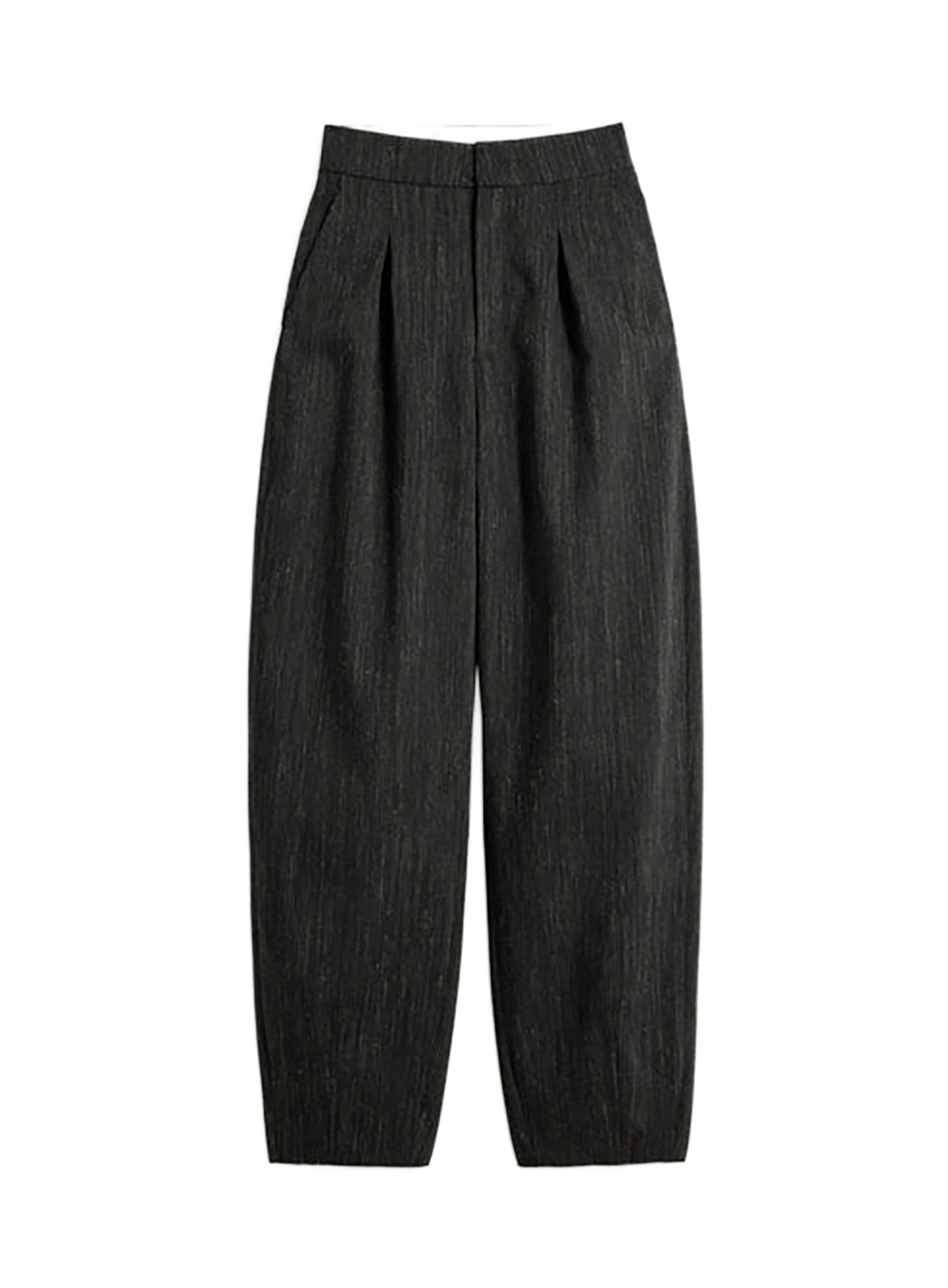 SOE1TRO18828WLW_Gris+Anthracite_0.png