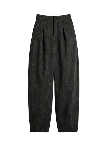 SOE1TRO18828WLW_Gris+Anthracite_0.png