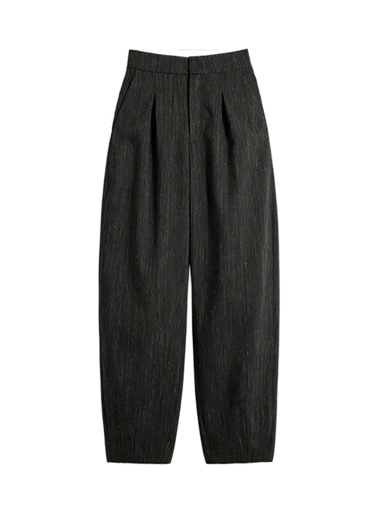 SOE1TRO18828WLW_Gris+Anthracite_0.png