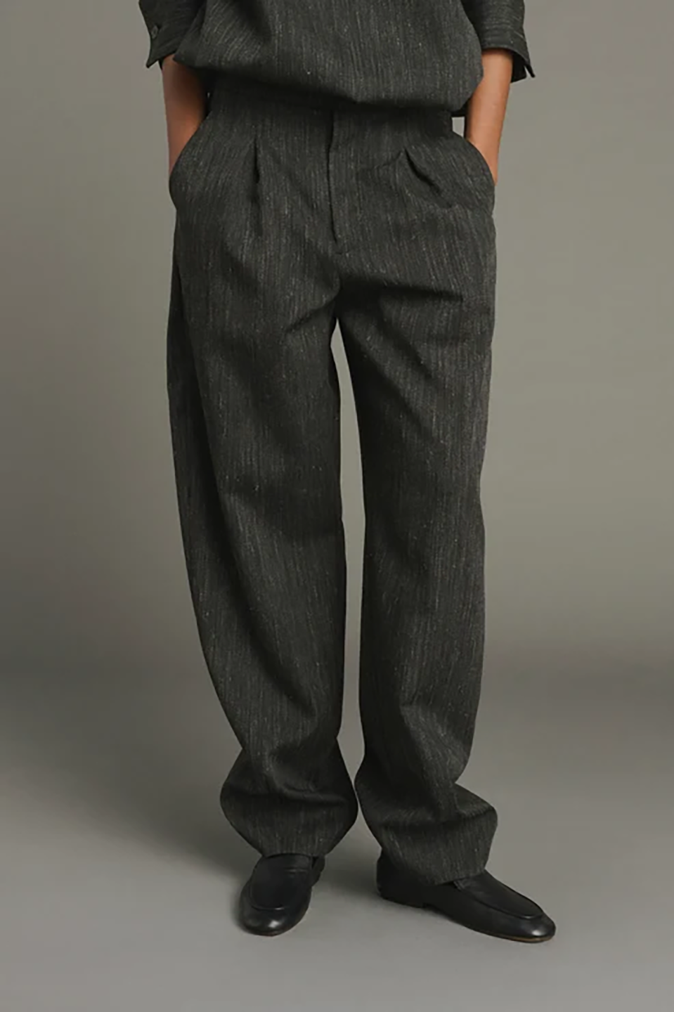SOE1TRO18828WLW_Gris+Anthracite_1.png