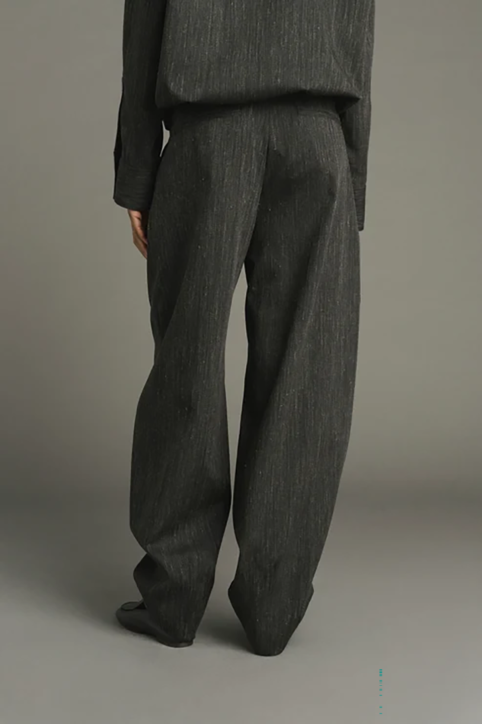 SOE1TRO18828WLW_Gris+Anthracite_2.png