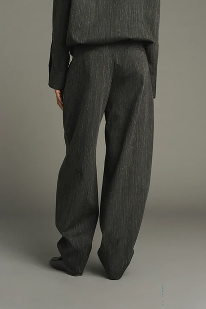 SOE1TRO18828WLW_Gris+Anthracite_2.png