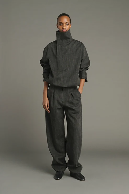 SOE1TRO18828WLW_Gris+Anthracite_3.png