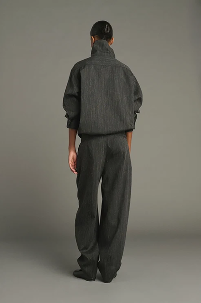 SOE1TRO18828WLW_Gris+Anthracite_4.png