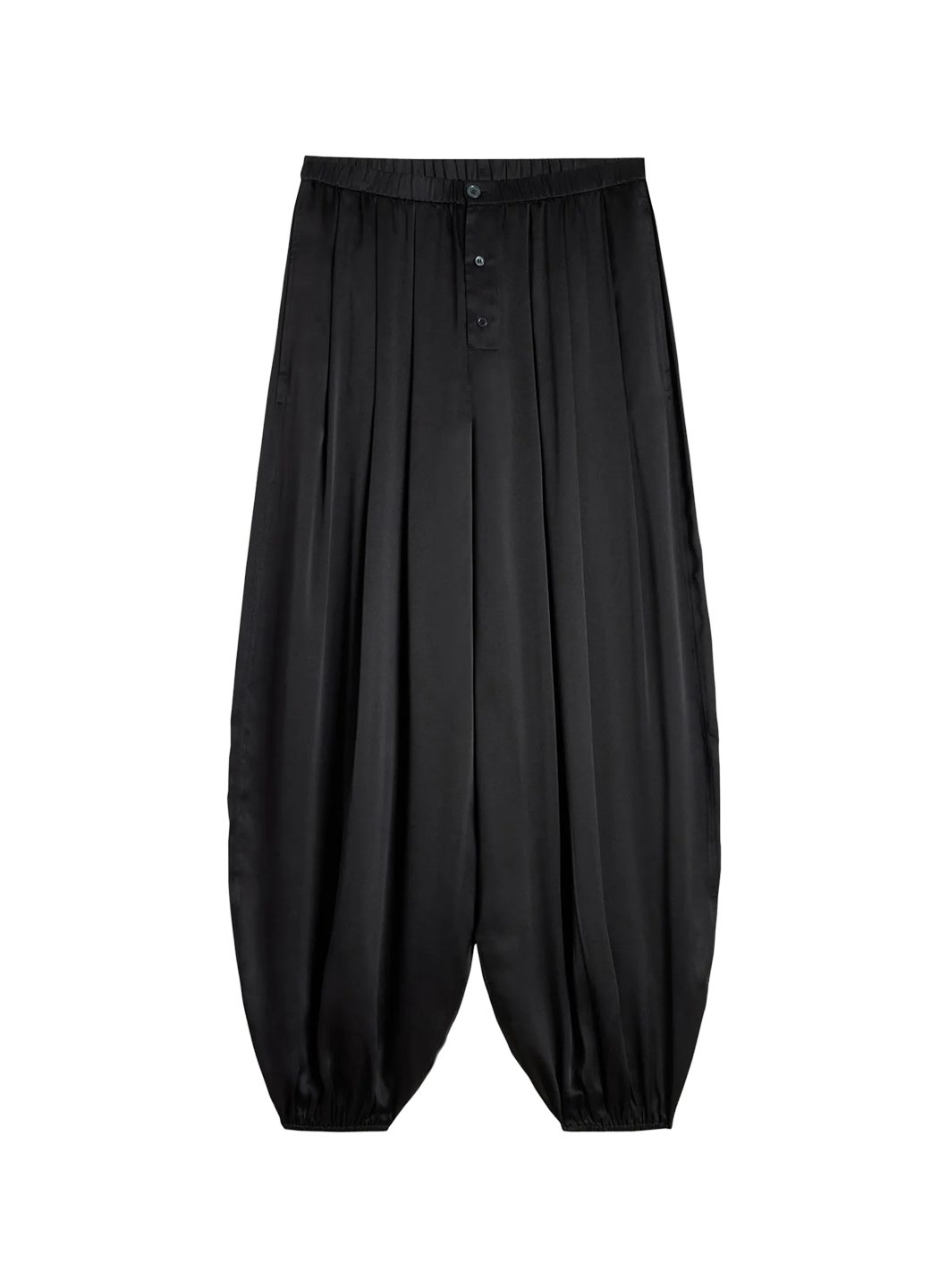 SOE1TRO18878SEW_NOIR_0.png