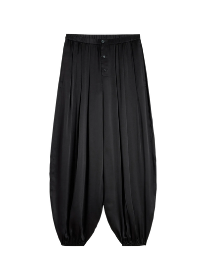 SOE1TRO18878SEW_NOIR_0.png