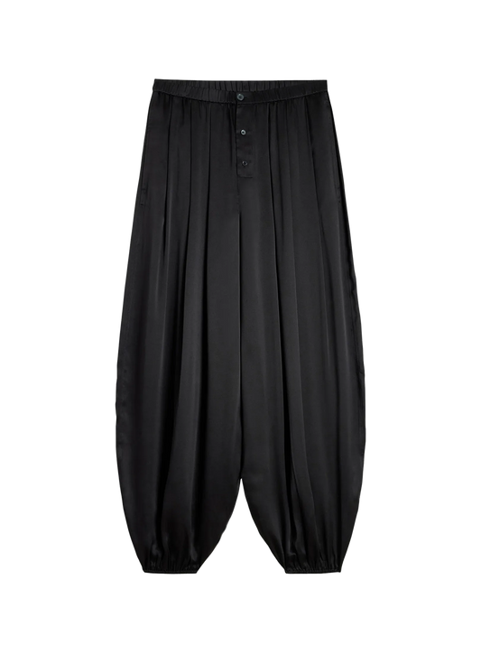SOE1TRO18878SEW_NOIR_0.png