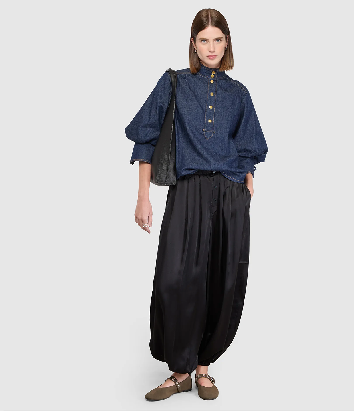 SOE1TRO18878SEW_NOIR_1.png