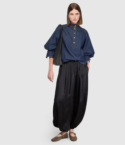 SOE1TRO18878SEW_NOIR_1.png