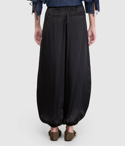 SOE1TRO18878SEW_NOIR_3.png