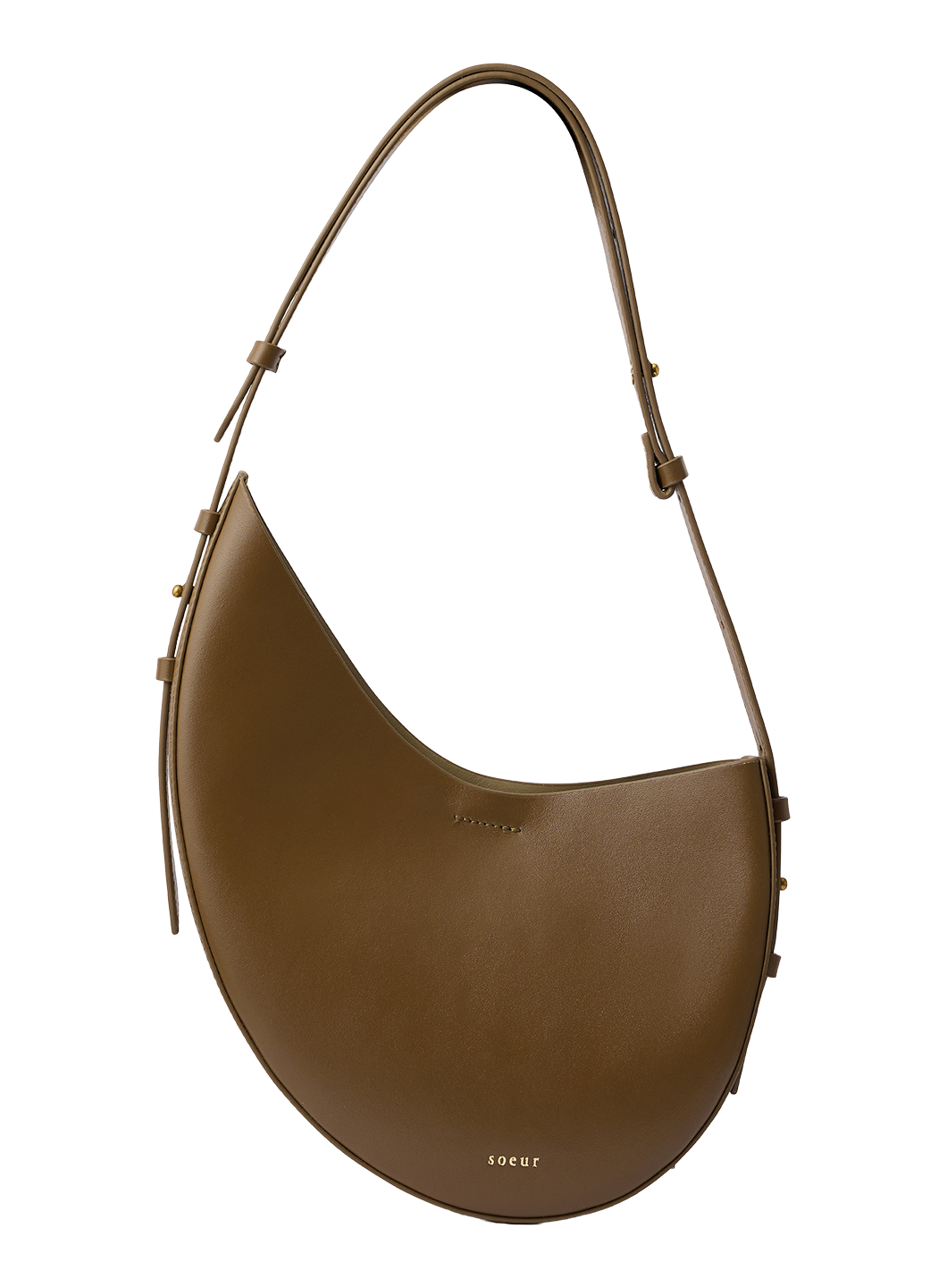 SOE3BAG00000CTW_Bronze_0.png