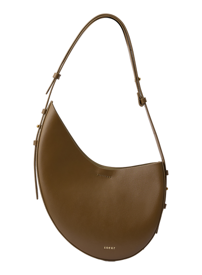 SOE3BAG00000CTW_Bronze_0.png